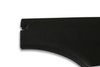 05-172 C/K Rear Pillar Trim, Right/Passenger, Black, 1973-1987 C/K Series Trucks - image 4