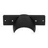 05-173 C/K Upper Steering Column Cover, 1973-1977 C/K Series Pickup & Blazer/Jimmy/Suburban - image 1