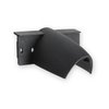 05-173 C/K Upper Steering Column Cover, 1973-1977 C/K Series Pickup & Blazer/Jimmy/Suburban - image 2