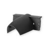 05-173 C/K Upper Steering Column Cover, 1973-1977 C/K Series Pickup & Blazer/Jimmy/Suburban - image 3