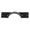 05-173 C/K Upper Steering Column Cover, 1973-1977 C/K Series Pickup & Blazer/Jimmy/Suburban - image 4
