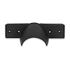 05-174 C/K Upper Steering Column Cover, 1978-1980 C/K Series Pickup & Blazer/Jimmy/Suburban - image 1