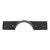 05-174 C/K Upper Steering Column Cover, 1978-1980 C/K Series Pickup & Blazer/Jimmy/Suburban - image 2