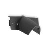 05-174 C/K Upper Steering Column Cover, 1978-1980 C/K Series Pickup & Blazer/Jimmy/Suburban - image 3
