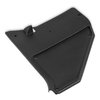 VENT COVER LH 77-87 C/K - image 2