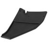 VENT COVER LH 77-87 C/K - image 3