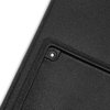 VENT COVER LH 77-87 C/K - image 4