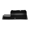 05-177 Glove Box, With A/C for 1973-1987 Chevrolet GMC C/K Series Pickup, 1973-1991 Blazer, Jimmy, Suburban