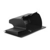 05-177 Glove Box, With A/C for 1973-1987 Chevrolet GMC C/K Series Pickup, 1973-1991 Blazer, Jimmy, Suburban - image 2