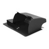 05-177 Glove Box, With A/C for 1973-1987 Chevrolet GMC C/K Series Pickup, 1973-1991 Blazer, Jimmy, Suburban - image 4