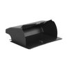 05-178 C/K Glove Box, Without A/C, 1973-1987 C/K Series Pickup & 1973-1991 Blazer/Jimmy/Suburban - image 2