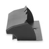 05-178 C/K Glove Box, Without A/C, 1973-1987 C/K Series Pickup & 1973-1991 Blazer/Jimmy/Suburban - image 3