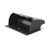05-178 C/K Glove Box, Without A/C, 1973-1987 C/K Series Pickup & 1973-1991 Blazer/Jimmy/Suburban - image 4