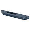 ARMREST RH BLU 92-94 C/K - image 1