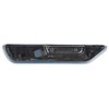ARMREST RH BLU 92-94 C/K - image 3