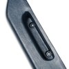 ARMREST RH BLU 92-94 C/K - image 4