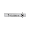 EMBLEM 77-80 C/K BONANZA - image 1