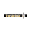 EMBLEM 75-80 SCOTTSDALE - image 1