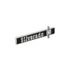 EMBLEM 75-80 SILVERADO - image 2