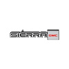 EMBLEM 81-87 GMC SIERRA - image 1