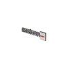EMBLEM 81-87 GMC SIERRA - image 3