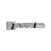 EMBLEM 81-87 GMC SIERRA - image 4