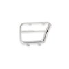 05-194 C/K Reproduction Brake Pedal Trim, 1969-1972 C/K Series Trucks - image 4