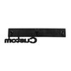 EMBLEM 69-72 C/K GLOVEBOX - image 4