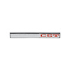 05-197 C/K Glove Box Emblem, Chevy CST, 1969-1970 C/K Series Trucks - image 1