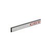 05-197 C/K Glove Box Emblem, Chevy CST, 1969-1970 C/K Series Trucks - image 2