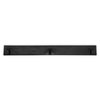 05-197 C/K Glove Box Emblem, Chevy CST, 1969-1970 C/K Series Trucks - image 4