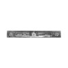 EMBLEM 72 C/K GLOVE BOX - image 4