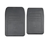 05-200 GMT400 (OBS) Floor Mat Set, Black, 1988-1998 GMT400 Series (OBS) Pickups and SUV's - image 1