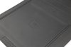 05-200 GMT400 (OBS) Floor Mat Set, Black, 1988-1998 GMT400 Series (OBS) Pickups and SUV's - image 4