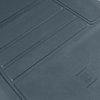 05-200BL GMT400 (OBS) Floor Mat Set, Blue, 1988-1998 GMT400 Series (OBS) Pickups and SUV's - image 4