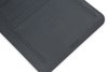 05-200LG GMT400 (OBS) Floor Mat Set, Dark Grey, 1988-1998 GMT400 Series (OBS) Pickups and SUV's - image 4