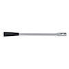SIGNAL LEV 69-72CK W/TILT - image 1