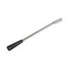 SIGNAL LEV 69-72CK W/TILT - image 3