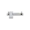 05-203 C/K Dash Emblem, Silverado, 1981-1987 C/K Series Trucks - image 4