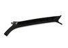 05-207 C/K A-Pillar Trim, Right/Passenger, Black, 1973-1980 C/K Series Trucks - image 4