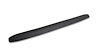 05-220 C/K Dash Pad, Black, 1967-1972 C/K Series Pickup & Blazer/Jimmy/Suburban - image 1