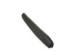 05-220 C/K Dash Pad, Black, 1967-1972 C/K Series Pickup & Blazer/Jimmy/Suburban - image 2