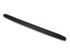 05-220 C/K Dash Pad, Black, 1967-1972 C/K Series Pickup & Blazer/Jimmy/Suburban - image 3