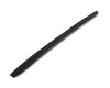 05-220 C/K Dash Pad, Black, 1967-1972 C/K Series Pickup & Blazer/Jimmy/Suburban - image 4