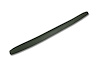 05-221 C/K Dash Pad, Green, 1967-1972 C/K Series Pickup & Blazer/Jimmy/Suburban - image 1