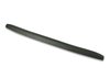 05-221 C/K Dash Pad, Green, 1967-1972 C/K Series Pickup & Blazer/Jimmy/Suburban - image 2
