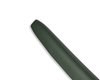 05-221 C/K Dash Pad, Green, 1967-1972 C/K Series Pickup & Blazer/Jimmy/Suburban - image 3