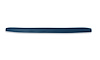 05-222 C/K Dash Pad, Bright Blue, 1967-1972 C/K Series Pickup & Blazer/Jimmy/Suburban - image 1