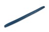 05-222 C/K Dash Pad, Bright Blue, 1967-1972 C/K Series Pickup & Blazer/Jimmy/Suburban - image 2