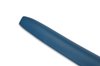05-222 C/K Dash Pad, Bright Blue, 1967-1972 C/K Series Pickup & Blazer/Jimmy/Suburban - image 3